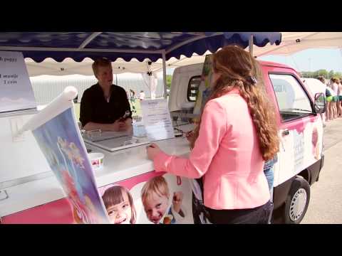 HC Eindhoven AB Toernooi