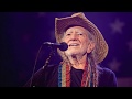 You Remain by Willie Nelson and Bonnie Raitt