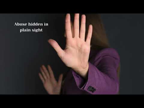 What's So Bad About Being Poor Book Trailer