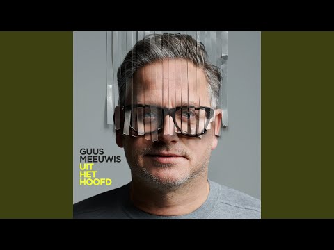 De Verloren Overwinning