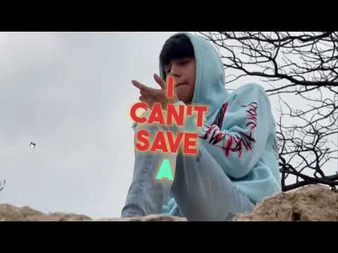 2 Goats (Official Music Video) NGBWAZI X JAYTHEKIDD