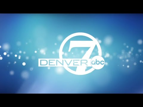 Denver7 News 10 PM | Thursday, February 25