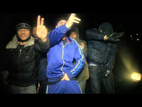 9star - Don't talk to me | Video by @PacmanTV @9starofficial