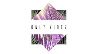 Aggborough - The Answer to Everything (VIP Dub)