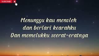 Download lagu Hal-L (lirik lagu) mp3