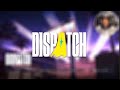 Coryxkenshin Funniest Serious Moments In Dispatch Episode 1 6