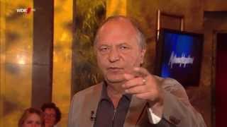 Video-Thumbnail von YouTube