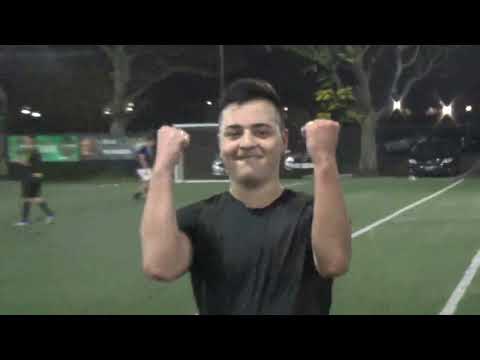 REAL SUCIEDAD VS YENDO AL TOQUE  - 29/05/2022 - Champions League