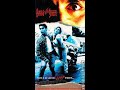 Opening To Rumble In The Streets 1997 VHS