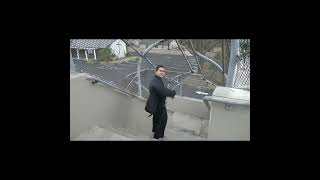 Music video thumbnail preview for Stateside \ by Stateside