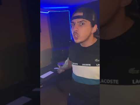 Slz - Freestyle inédit 2023