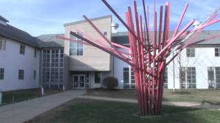 Life at Brookdale