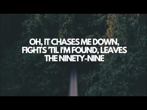 Reckless Love - Justin Bieber (Remix)