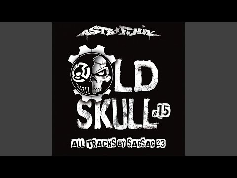 Fucky Strike (Original Mix)