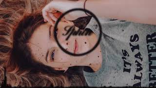 Jack Antonoff &amp; MØ - Never Fall in love