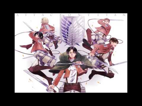 Nightcore - Who We Are (Imagine Dragons)