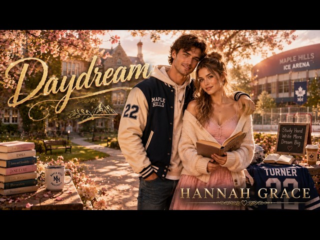 Vídeo relacionado con Clover Cottage: A feel good cosy romance read, perfect to curl up with and make you smile!: Book 3 (Love Heart Lane)