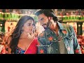 What Jhumka Song What Jhumka Song Status New WhatsApp Status Polucreation