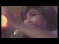 Tina Turner - Proud Mary Remix at BBRSTL