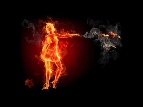 NT - What if God smoke cannabis (Original club mix)