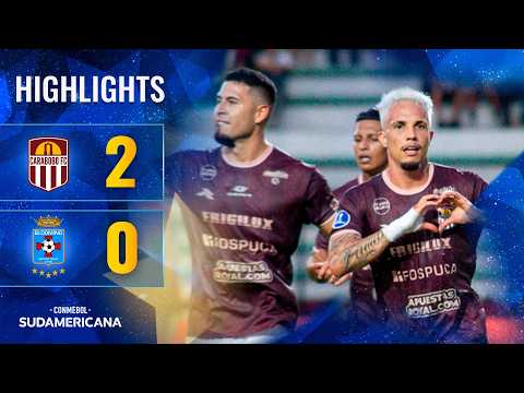 bg-highlight
