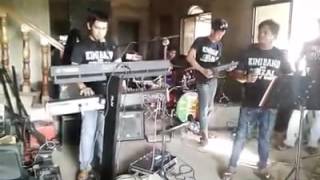 Download lagu Kimi Band Orizal Lights sounds Olango mallig isa mp3 Download lagu Kimi Band Orizal Lights sounds Olango mallig isa mp3