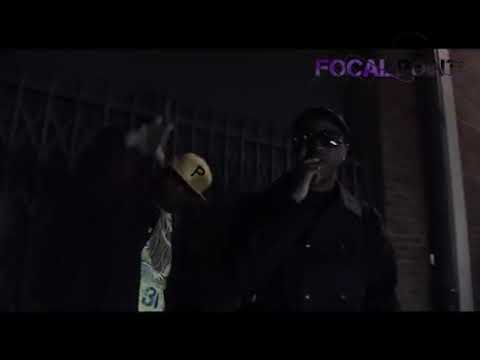 BirdieRoth - Ghetto Superstar [Music Video]