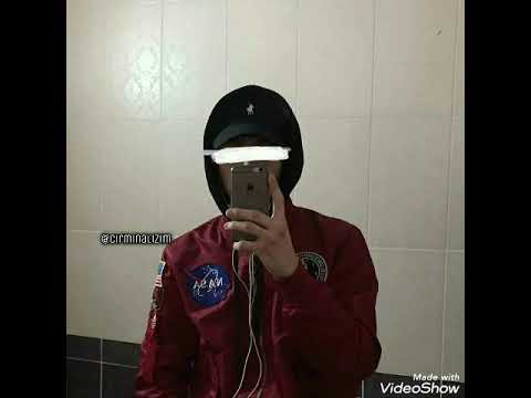 Zohid-Gulim(cover version)