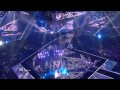 Ivi Adamou - La La Love -Cyprus- Eurovision 2012 ...