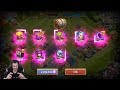 JT's Free 2 Play Pirates Booty Trying To Get Lavanica! Castle Clash JT's Free 2 Play Pirates Booty Trying To Get Lavanica! Castle Clash