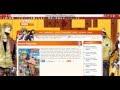 Where To Watch Free Cartoon