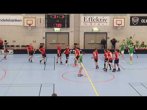 200229 Mölndal p04 - Lindome p p05 Period 2