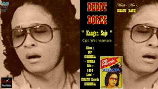 Download lagu DEDDY DORES - TRIBUTE TO : I GUSTI WEDHASMARA - ' KADEN SAJE ' 1986 - BEST AUDIO QUALITY mp3 Download lagu DEDDY DORES - TRIBUTE TO : I GUSTI WEDHASMARA - ' KADEN SAJE ' 1986 - BEST AUDIO QUALITY mp3