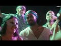 TERIYAN GALLAN Juss X MixSingh From Everlast Album