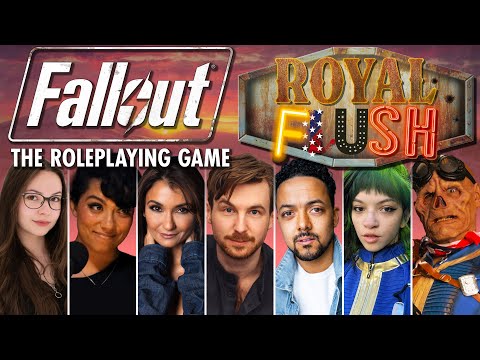 Modiphius and 3 more