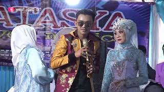 Download lagu Rangkulan Salira Abiel Jatnika Live Cover mp3
