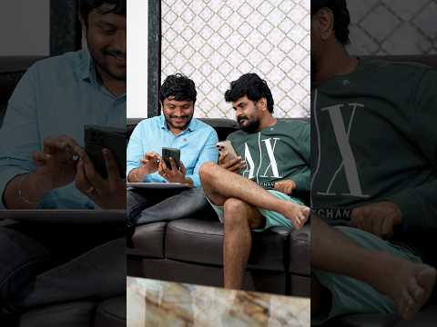 Instagram Story ని Music తో Download చేసుకోండి - #prasadtechintelugu