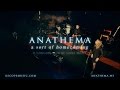 Anathema - A Sort of Homecoming (concert film ...