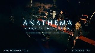 Trailer Thumbnail