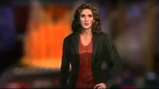 CSI: NY - The Game - Launch trailer