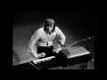The Doors - Push Push [Audio]