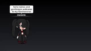 Marjorie And The Androids