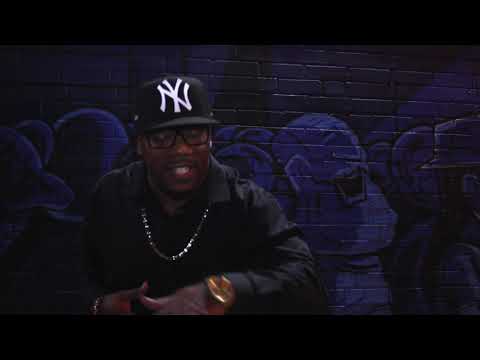 Promotional video thumbnail 3 for Leo Lamar