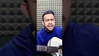 Download lagu SAD,Fildan-Mahligaimu dari Airmataku #fildan #shorts  #bollywood #dangdut #sadsong #coversong #cover mp3