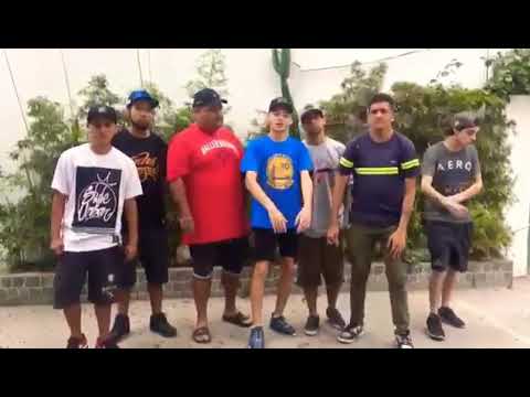 🔥🔥Champions Free 2018 Perú//Mañana primera fecha en el Campo de Marte 🔥🔥