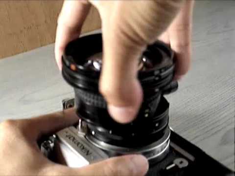 Video thumbnail for Video Review 2