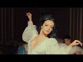 Jessie Murph 1965 Official Video
