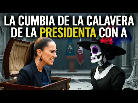 La Fábrica de Música and PICARDIA MUSICAL