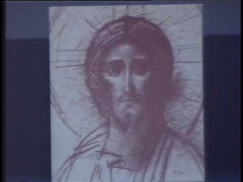 Il Cammino Neocatecumenale: la testimonianza di uno degli iniziatori