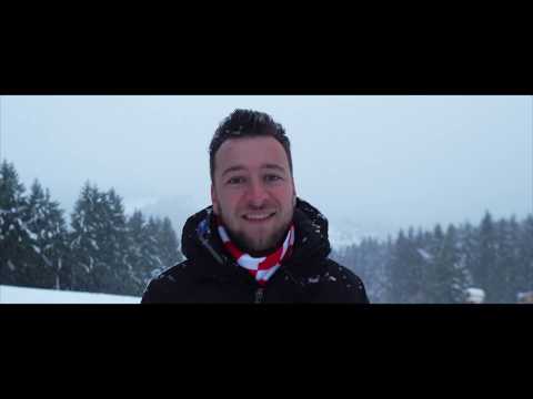 THOM COPPENS - HELEMAAL KACHELTJE